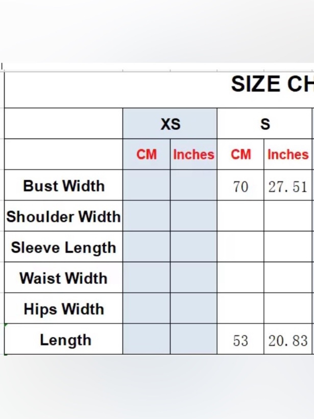 NWT - Cami Black Stretch with Built-In Cups - Women Tops Corset Style Bodycon - Picture 5 of 5